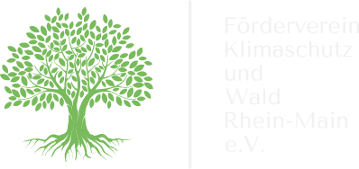 Förderverein Klimaschutz und Wald Rhen-Main e.V.